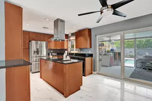 307 SE 14th Pl, Deerfield Beach, FL 33441 - Photo 12