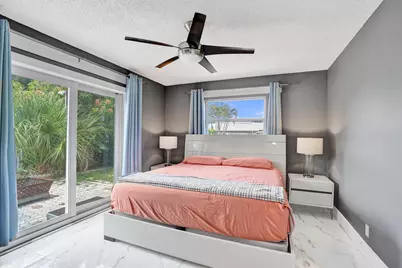 307 SE 14th Place, Deerfield Beach, FL 33441 - Photo 14