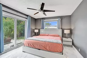 307 SE 14th Pl, Deerfield Beach, FL 33441 - Photo 14