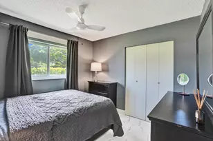 307 SE 14th Pl, Deerfield Beach, FL 33441 - Photo 18