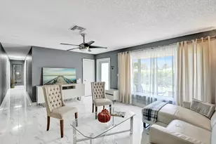 307 SE 14th Pl, Deerfield Beach, FL 33441 - Photo 4