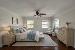 14 S M St, Lake Worth Beach, FL 33460 - Photo 4