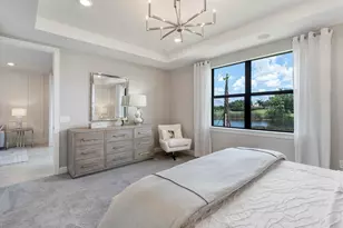 6431 Memorial Ln, Ave Maria, FL 34142 - Photo 26