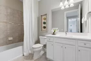 6431 Memorial Ln, Ave Maria, FL 34142 - Photo 4