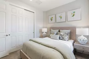 6431 Memorial Ln, Ave Maria, FL 34142 - Photo 6