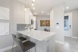6431 Memorial Ln, Ave Maria, FL 34142 - Photo 20