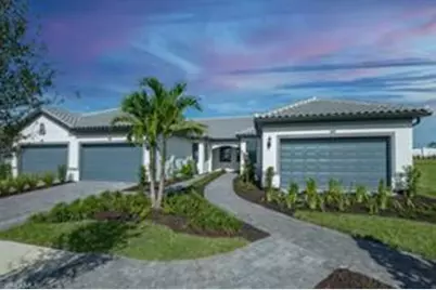 6431 Memorial Lane, Ave Maria, FL 34142 - Photo 1