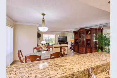 563 Brackenwood Place, Palm Beach Gardens, FL 33418 - Photo 12