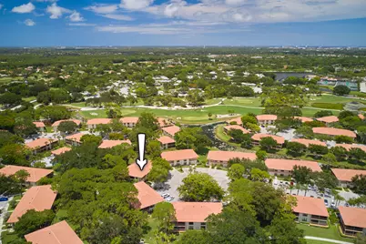 563 Brackenwood Place, Palm Beach Gardens, FL 33418 - Photo 24