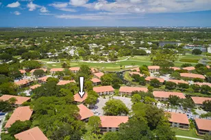 563 Brackenwood Pl, Palm Beach Gardens, FL 33418 - Photo 24