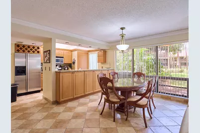 563 Brackenwood Place, Palm Beach Gardens, FL 33418 - Photo 10