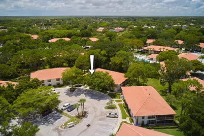 563 Brackenwood Place, Palm Beach Gardens, FL 33418 - Photo 22