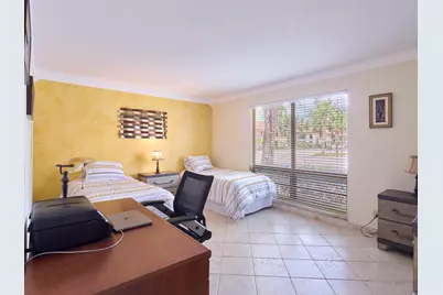 563 Brackenwood Place, Palm Beach Gardens, FL 33418 - Photo 18