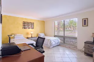 563 Brackenwood Pl, Palm Beach Gardens, FL 33418 - Photo 18