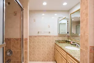563 Brackenwood Pl, Palm Beach Gardens, FL 33418 - Photo 20