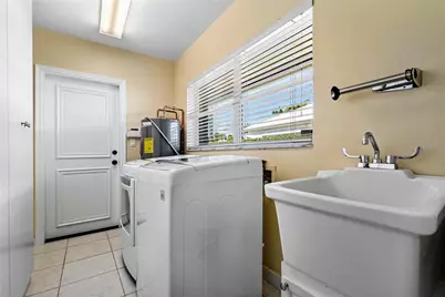 976 SW Mulberry Way, Boca Raton, FL 33486 - Photo 34