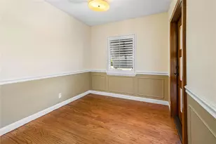 976 SW Mulberry Way, Boca Raton, FL 33486 - Photo 26