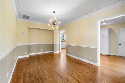 976 SW Mulberry Way, Boca Raton, FL 33486 - Photo 16