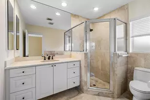 976 SW Mulberry Way, Boca Raton, FL 33486 - Photo 30