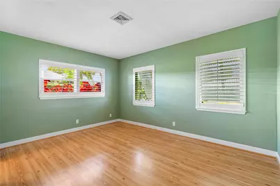 976 SW Mulberry Way, Boca Raton, FL 33486 - Photo 22