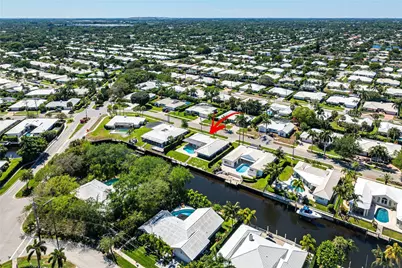 976 SW Mulberry Way, Boca Raton, FL 33486 - Photo 52