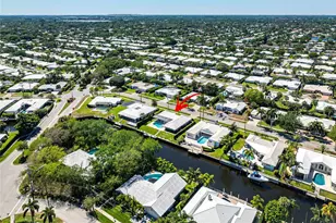 976 SW Mulberry Way, Boca Raton, FL 33486 - Photo 52