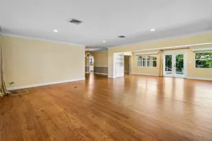 976 SW Mulberry Way, Boca Raton, FL 33486 - Photo 10