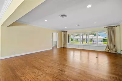 976 SW Mulberry Way, Boca Raton, FL 33486 - Photo 14