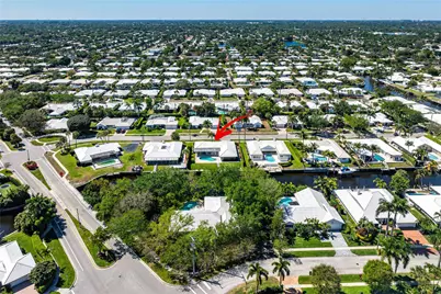 976 SW Mulberry Way, Boca Raton, FL 33486 - Photo 50