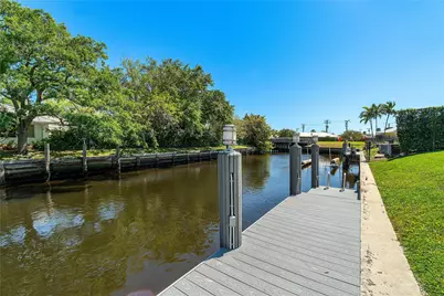 976 SW Mulberry Way, Boca Raton, FL 33486 - Photo 38