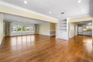 976 SW Mulberry Way, Boca Raton, FL 33486 - Photo 12