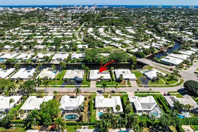 976 SW Mulberry Way, Boca Raton, FL 33486 - Photo 44
