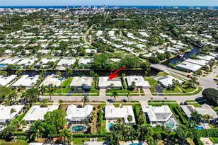 976 SW Mulberry Way, Boca Raton, FL 33486 - Photo 44