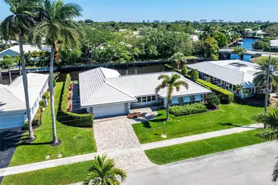 976 SW Mulberry Way, Boca Raton, FL 33486 - Photo 40