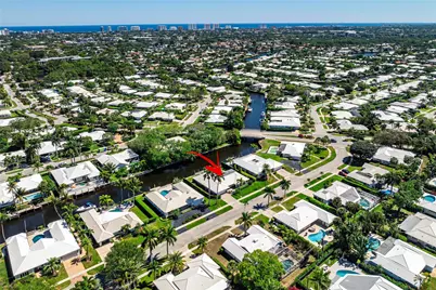 976 SW Mulberry Way, Boca Raton, FL 33486 - Photo 42