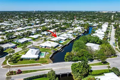 976 SW Mulberry Way, Boca Raton, FL 33486 - Photo 48