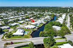 976 SW Mulberry Way, Boca Raton, FL 33486 - Photo 48