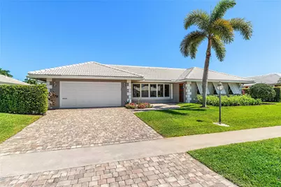 976 SW Mulberry Way, Boca Raton, FL 33486 - Photo 6