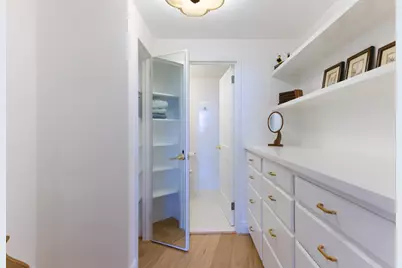 2800 N Flagler Drive, West Palm Beach, FL 33407 - Photo 4
