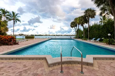 2800 N Flagler Drive, West Palm Beach, FL 33407 - Photo 12