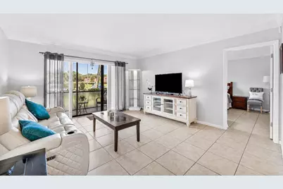 1108 Green Pine Boulevard #E1, West Palm Beach, FL 33409 - Photo 6