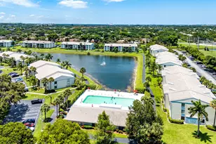 1108 Green Pine Blvd, West Palm Beach, FL 33409 - Photo 40