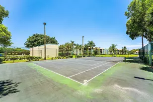 1108 Green Pine Blvd, West Palm Beach, FL 33409 - Photo 38