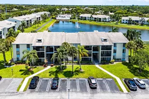 1108 Green Pine Blvd, West Palm Beach, FL 33409 - Photo 26
