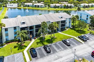 1108 Green Pine Blvd, West Palm Beach, FL 33409 - Photo 1