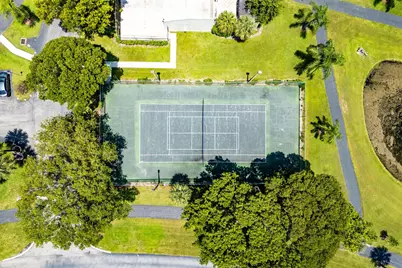 1108 Green Pine Boulevard #E1, West Palm Beach, FL 33409 - Photo 42
