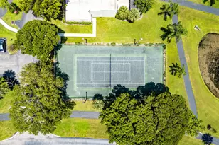 1108 Green Pine Blvd, West Palm Beach, FL 33409 - Photo 42
