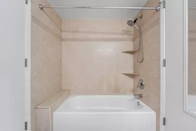 1108 Green Pine Boulevard #E1, West Palm Beach, FL 33409 - Photo 16