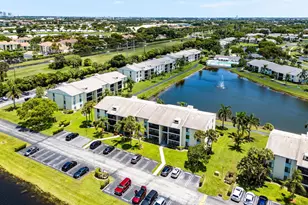 1108 Green Pine Blvd, West Palm Beach, FL 33409 - Photo 28
