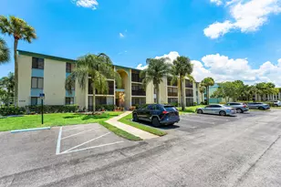 1108 Green Pine Blvd, West Palm Beach, FL 33409 - Photo 22